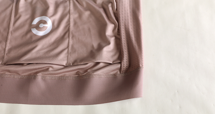 mens bike jerseys